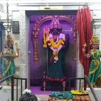 Temple Management Software