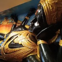 Temple Management Software