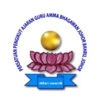 Temple Management Software