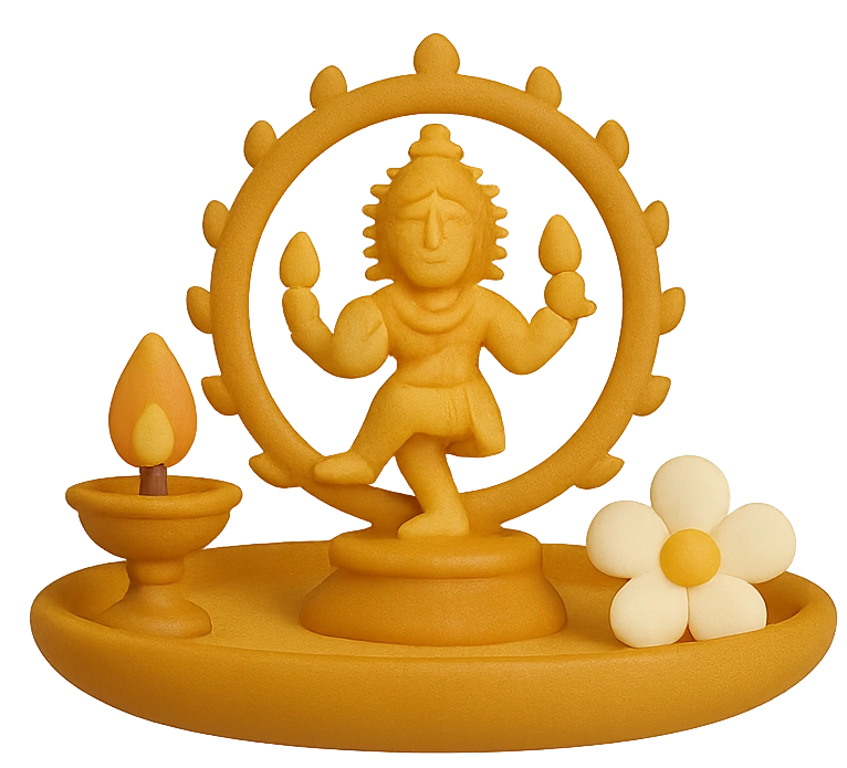 Temple Ubayam offering and Temple Management System