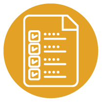 Temple Management Software