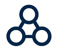 Temple Management Software