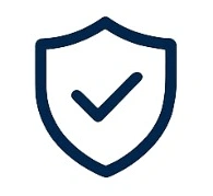 Temple Management Software