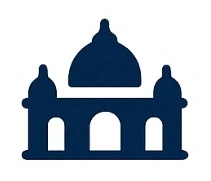 Temple Management Software